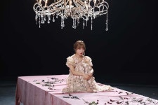 멜론매거진>멜론 드림캐쳐와 킹스레이드가 선사하는 특별한 세계 [Raid of Dream]