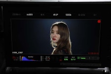 멜론매거진>멜론 드림캐쳐와 킹스레이드가 선사하는 특별한 세계 [Raid of Dream]