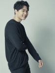 멜론매거진>멜론 클래식 스타 맛집, 어디 없나? 스타즈 온 스테이지 2019