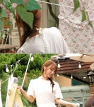 멜론매거진>멜론 따뜻한 그리움을 노래하는 스웨덴세탁소 [내가 사랑하는 시간]