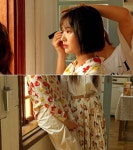 멜론매거진>멜론 따뜻한 그리움을 노래하는 스웨덴세탁소 [내가 사랑하는 시간]