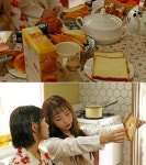 멜론매거진>멜론 따뜻한 그리움을 노래하는 스웨덴세탁소 [내가 사랑하는 시간]