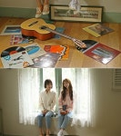 멜론매거진>멜론 따뜻한 그리움을 노래하는 스웨덴세탁소 [내가 사랑하는 시간]