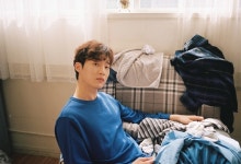멜론매거진>멜론 일상의 감정을 단편집으로 만든 알레프 (ALEPH) [도시 단편]