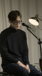 멜론매거진>멜론 가을 밤 선물처럼 쏟아진 알레프 (ALEPH) 단독 콘서트 ‘도시 단편’