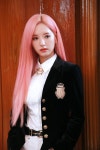 멜론매거진>멜론 원하는 대로 이뤄지는 소녀들의 로맨스 판타지, 우주소녀 [As You Wish]