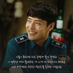 멜론매거진>멜론 인생 드라마로 등극한 동백꽃 필 무렵