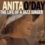 멜론매거진>멜론 Anita ODay 100년: 리얼 재즈싱어 (1)