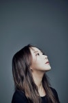 멜론매거진>멜론 더욱 성숙한 목소리로 돌아온 반하나 [처음부터 만나지 않았더라면]