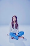 멜론매거진>멜론 더욱 성숙한 목소리로 돌아온 반하나 [처음부터 만나지 않았더라면]