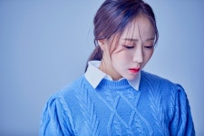 멜론매거진>멜론 더욱 성숙한 목소리로 돌아온 반하나 [처음부터 만나지 않았더라면]