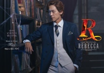 멜론매거진>멜론 카이가 들려주는 [KAI IN KOREA (카이 인 코리아)] 라이브 톡!