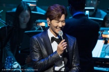 멜론매거진>멜론 카이가 들려주는 [KAI IN KOREA (카이 인 코리아)] 라이브 톡!