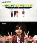 멜론매거진>멜론 시간보다 더 필요한, 김재환