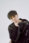 아빈트레이드 | 멜론매거진>멜론 6인조로 돌아온 그들의 새로운 출발, iKON [i DECIDE]