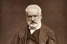 멜론매거진>멜론 부자들의 낙원은 가난한 이들의 지옥으로 세워진 것이다 – 웃는남자 관람 후기