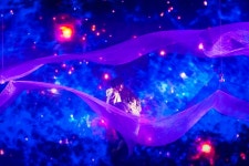 멜론매거진>멜론 부자들의 낙원은 가난한 이들의 지옥으로 세워진 것이다 – 웃는남자 관람 후기