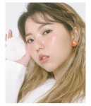 멜론매거진>멜론 나를 스쳐간 생각과 멜로디를 담은, 스텔라장 (Stella Jang) [STELLA I]