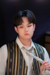멜론매거진>멜론 상반되는 두 가지 매력을 담은, 칸토 [FAVORITE]