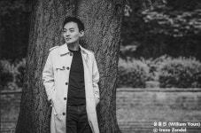 멜론매거진>멜론 세 개의 가을 – 가을에 듣기 좋은 클래식