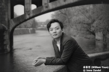 멜론매거진>멜론 세 개의 가을 – 가을에 듣기 좋은 클래식