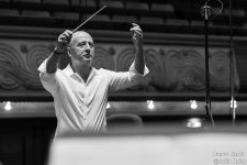 멜론매거진>멜론 세 개의 가을 – 가을에 듣기 좋은 클래식