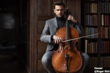 멜론매거진>멜론 세 개의 가을 – 가을에 듣기 좋은 클래식