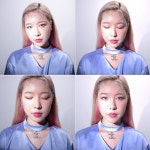 멜론매거진>멜론 너가 나에게 준 꽃, Cherry Coke [every flower you gave me]