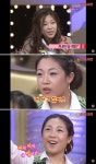 멜론매거진>멜론 누가 뭐래도, 제시