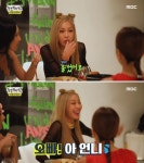 멜론매거진>멜론 누가 뭐래도, 제시