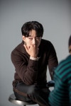멜론매거진>멜론 변화의 흐름 앞에 선 새로운 2막의 시작, CNBLUE (씨엔블루) [RE-CODE]