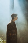 멜론매거진>멜론 나를 찾아 떠나는 여정, 헨리 (HENRY) [JOURNEY]
