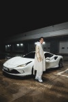 멜론매거진>멜론 나를 찾아 떠나는 여정, 헨리 (HENRY) [JOURNEY]