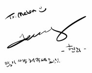 멜론매거진>멜론 나를 찾아 떠나는 여정, 헨리 (HENRY) [JOURNEY]