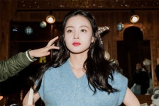 멜론매거진>멜론 당신을 위해 준비한 크리스마스 선물, 이하이 [For You]