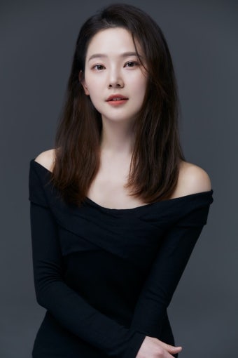 멜론매거진>멜론 한 편의 시 같은 우리들의 사랑 이야기, 섬의 편지 [사랑, 이렇게도 아픈 이름이었구나]
