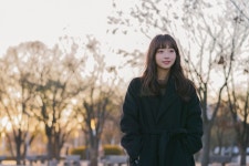 멜론매거진>멜론 2년 9개월 만의 컴백, 이별 3부작의 완성, 나얼 서로를 위한 것