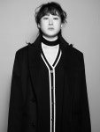 멜론매거진>멜론 사랑하는 사람과 일상 속에서 느끼는 행복 그리고 소중함, 선우정아 [동거 (in the bed)]