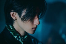 더쿠 - [MV] 몬스타엑스 아이엠(I.M) - GOD DAMN