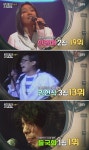 멜론매거진>멜론 한국 최초의 아티스트 크루 동아기획