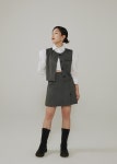 멜론매거진>멜론 스페셜한 루저에게 던지는 유쾌한 하이파이브, CHEEZE (치즈) [LOSER]