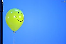 멜론매거진>멜론 중독성 갑 음색의 소유자, 쿠잉 (COOING) [Baby Flower]