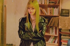 멜론매거진>멜론 이별 감성 충만한 여름밤 무드, SOLE (쏠) [왜]