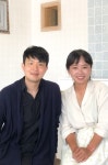 멜론매거진>멜론 오늘을 사는 어른들의 이야기 오느른과 선우예권이 함께한 특별한 무대