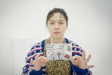 멜론매거진>멜론 Jцsŧ Ønё 10 MiNцŧёS – CyworldBGM2021 원슈타인 편