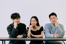 멜론매거진>멜론 매일매일 겪는 모든 만남과 헤어짐을 담아, 어반자카파 [이 별]