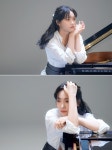 멜론매거진>멜론 희망과 기쁨의 노래를, 이진아 [람팜팜(Rum Pum Pum)]