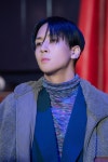 멜론매거진>멜론 하나의 작품 그 자체! 라비 (RAVI) [LOVE & FIGHT]
