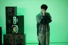 멜론매거진>멜론 에픽하이 (EPIK HIGH)가 너 요즘 왜 그래?라고 따져드는 사람에게 들려주고픈 노래들