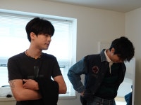 멜론매거진>멜론 초현실적인 이야기들을 음악으로 풀어내는 밴드, Lacuna (라쿠나) [Summer Tales]